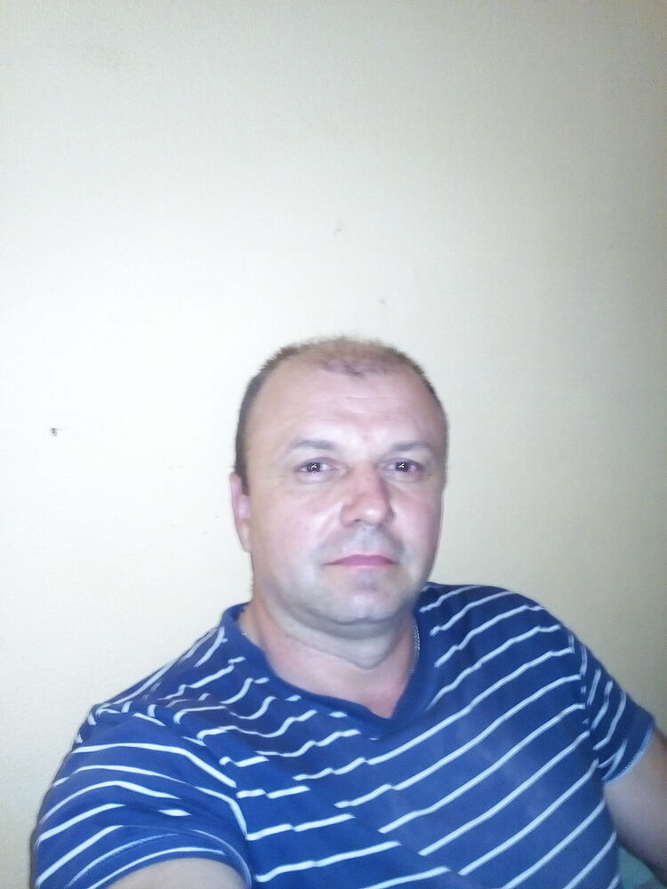  ,   , 54 ,  