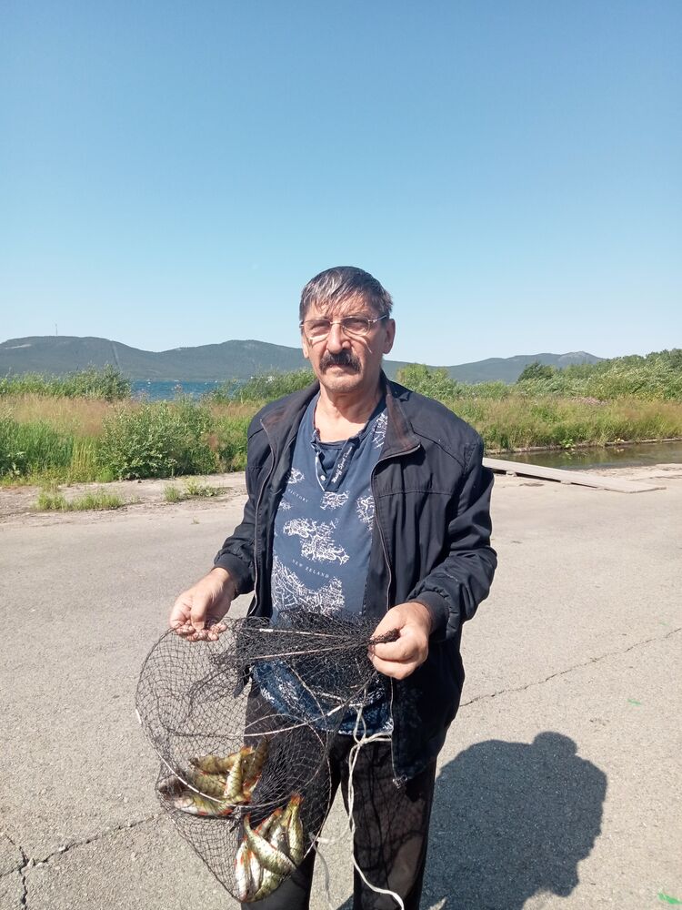  52952626  , 66 ,    
