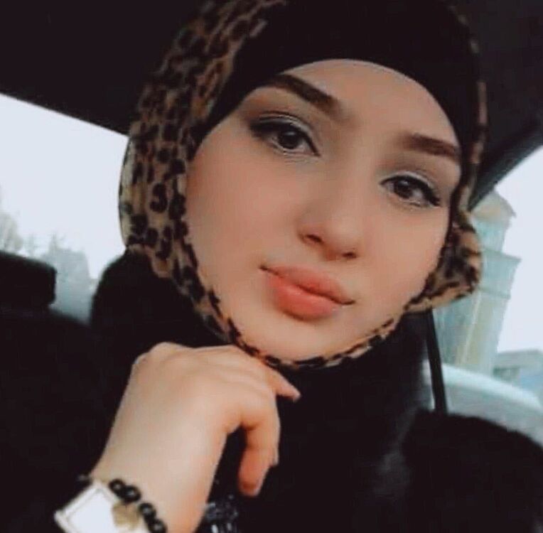 ���� 55052946 ������� ������, 43 ����, ���� ���������� � �������