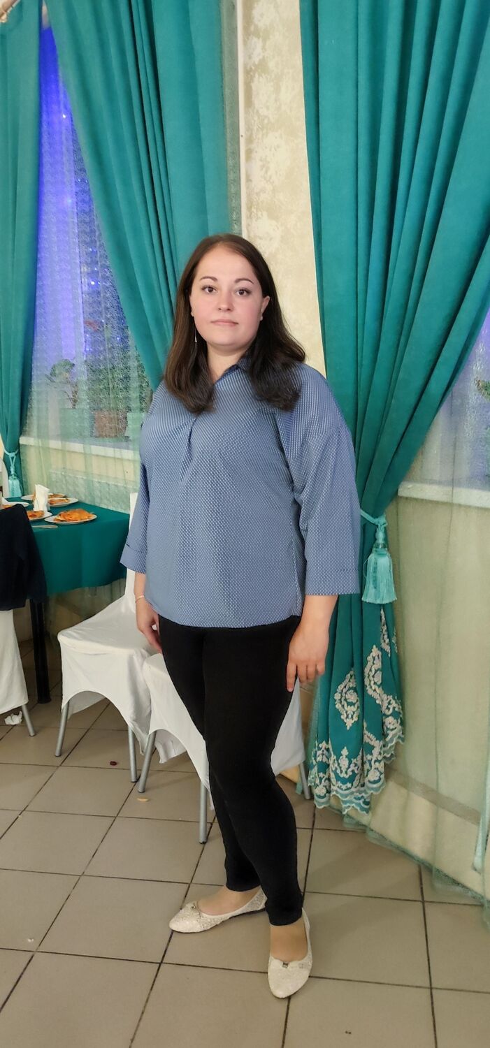  -,   , 37 ,   ,   