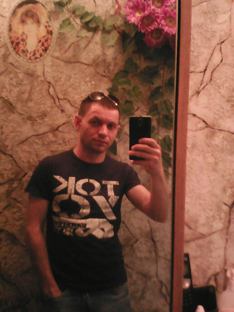 ���������� ������, ���� ������� ���������, 39 ���, ������������ ��� ������, ����� � ���������, c�������� ���������