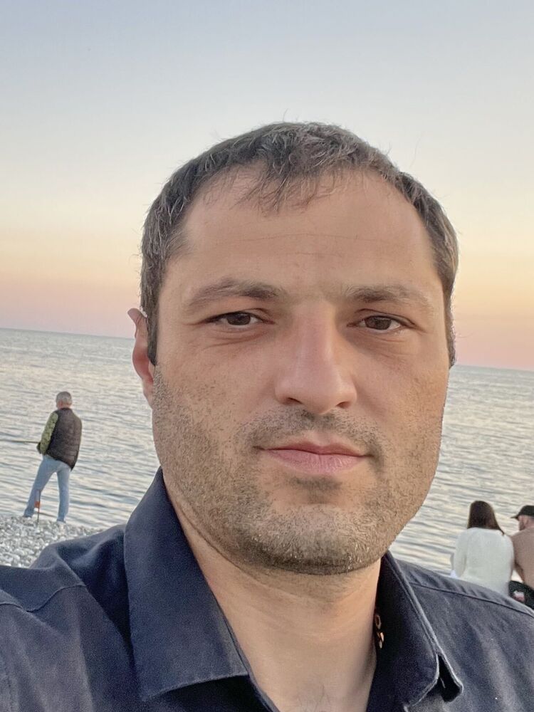 ���� 31432576 ������� �����, 38 ���, ���� ���������� � ����