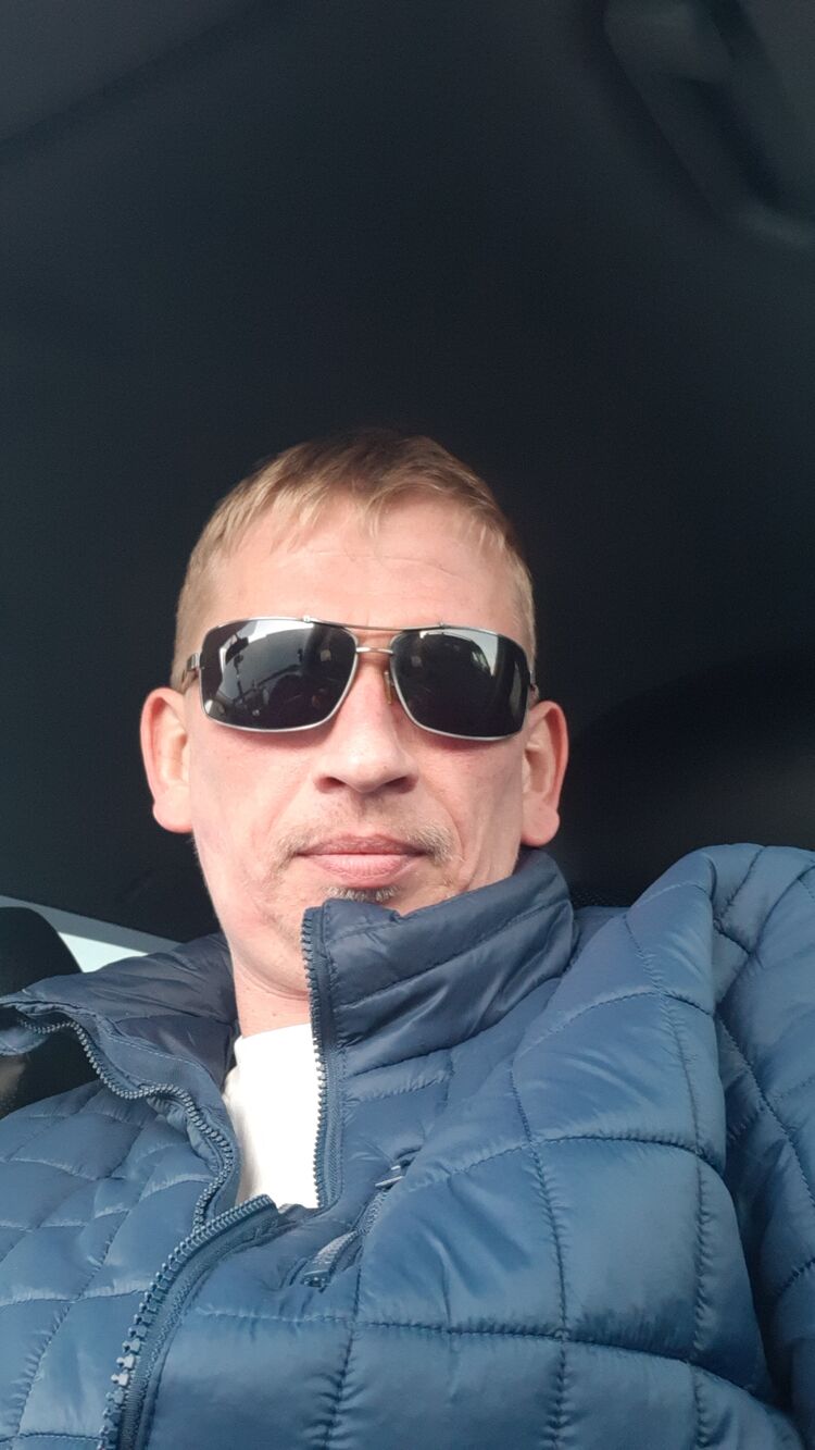 ���� 42328176 ������� ���������, 40 ���, ���� ���������� � �������������