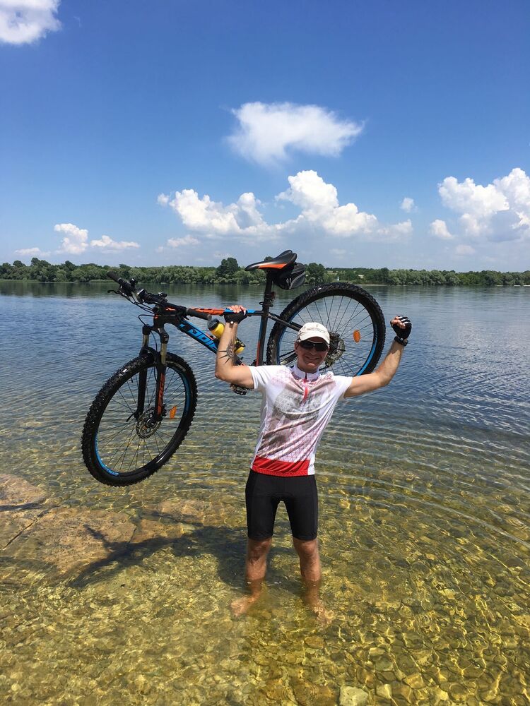 ���������� ����, ���� ������� ���������, 38 ���, ������������ ��� ������, ����� � ���������