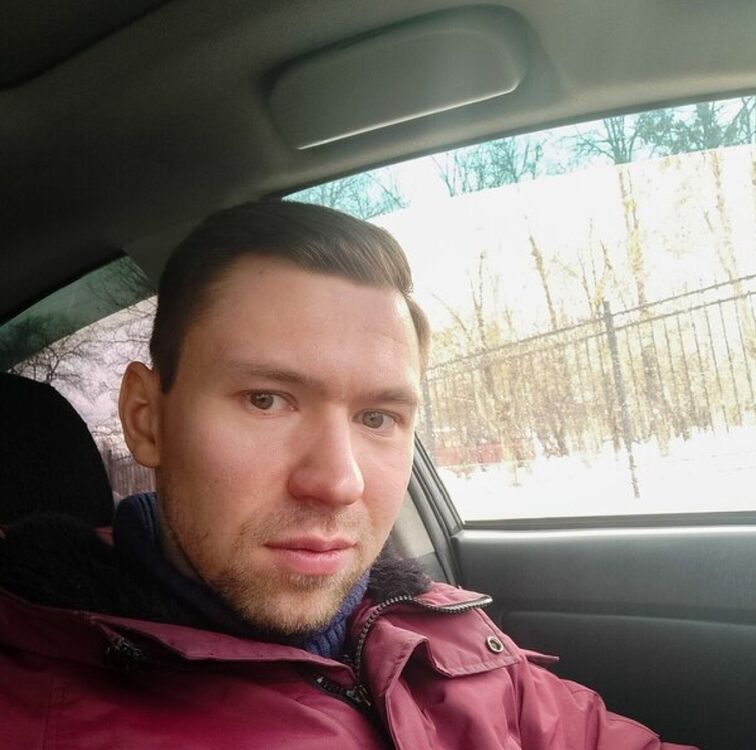 ���� 55925426 ������� ������, 39 ���, ���� ���������� � ��������