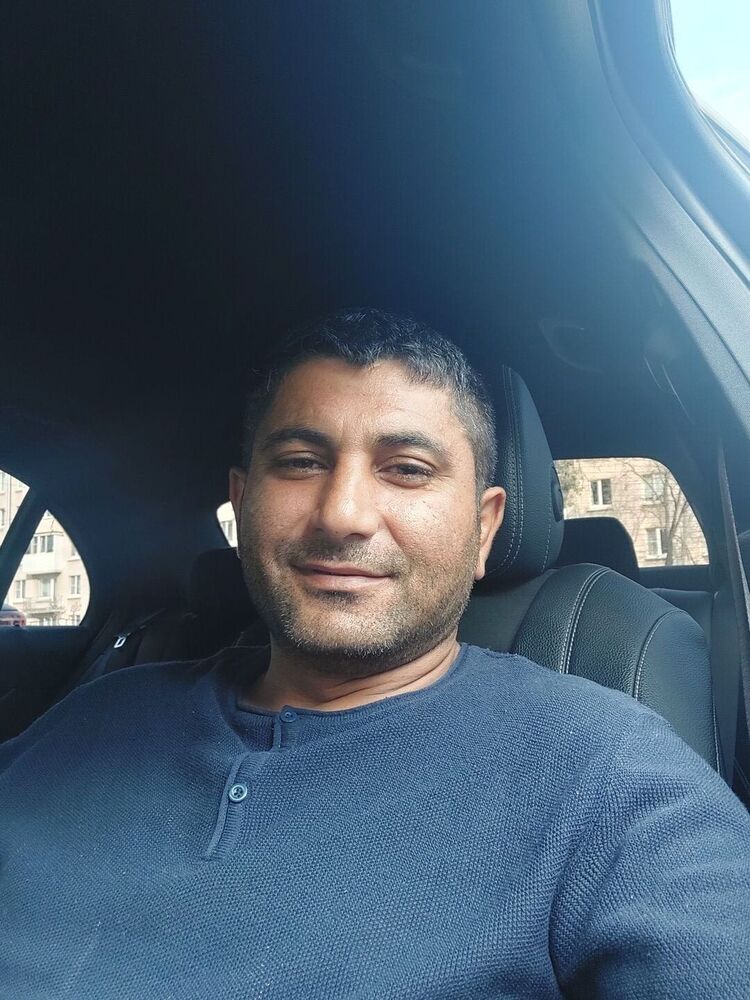  -,   , 38 ,   ,   , c 