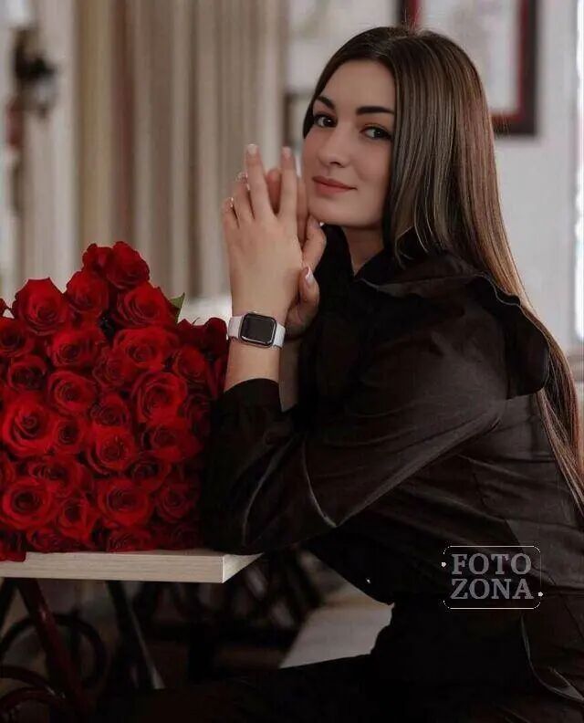  ,   , 27 ,  