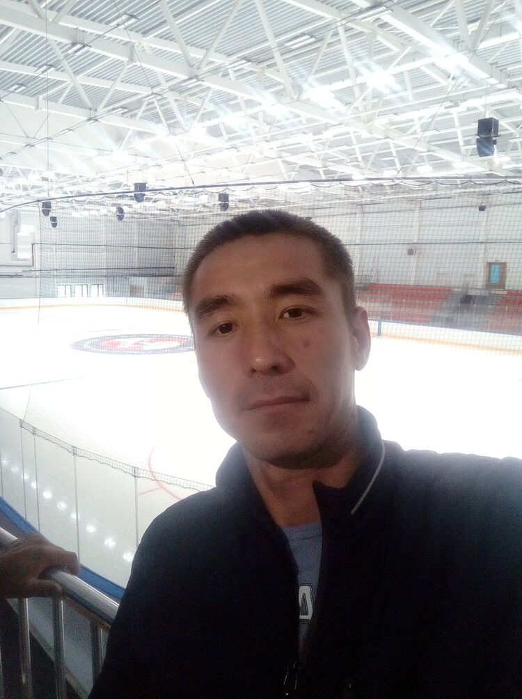 ���� 18868186 ������� ANVAR, 41 ���, ���� ���������� � ������