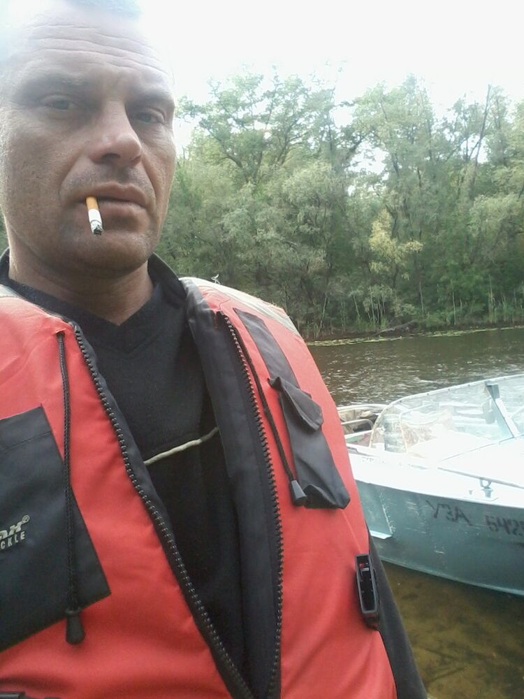 ���������� ���������, ���� ������� ������, 48 ���, ������������ ��� ����� � ���������, c�������� ���������