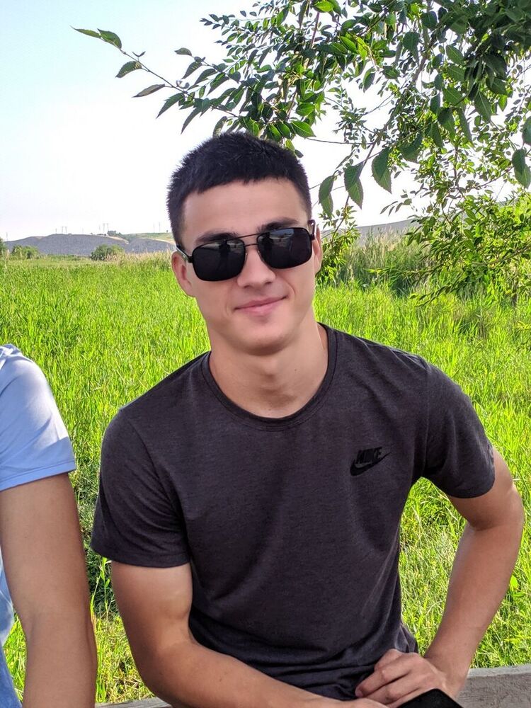  ,   , 24 ,   , 