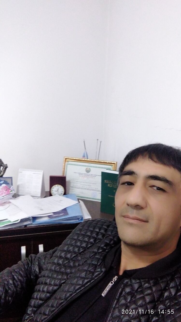 ���������� �������, ���� ������� �������, 43 ����, ������������ ��� ������, ����� � ���������