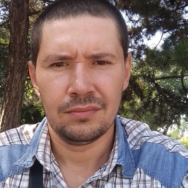  ,   , 33 ,   ,   , 