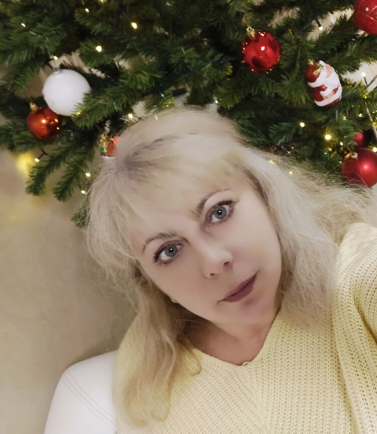 ���������� ������, ���� ������� �����, 53 ����, ������������ ��� ������, ����� � ���������