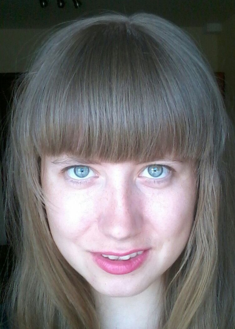 ���������� �������, ���� ������� �����, 35 ���, ������������ 