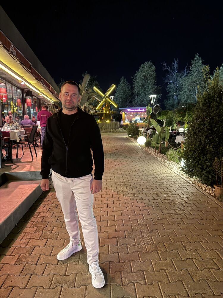 ���������� �������, ���� ������� �������, 33 ����, ������������ ��� ������, ����� � ���������