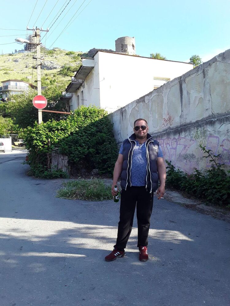  ,   Alexey, 43 ,   ,   