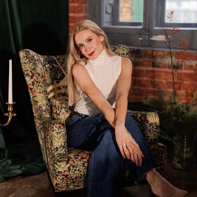 ���������� ������-��-����, ���� ������� �����, 29 ���, ������������ ��� ������, ����� � ���������