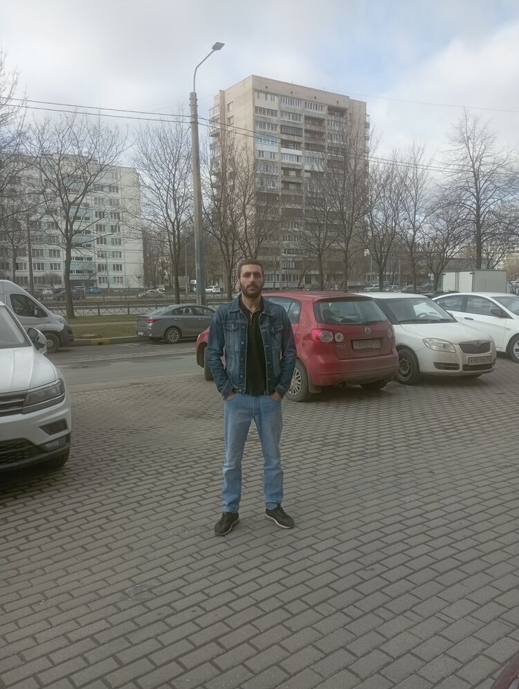 ���� 42754826 ������� �����, 32 ����, ���� ���������� � �����-����������