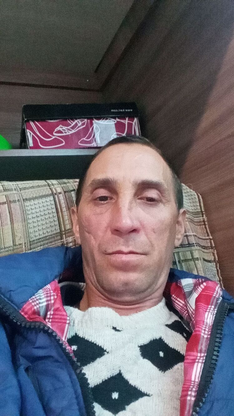  51936466  , 39 ,    