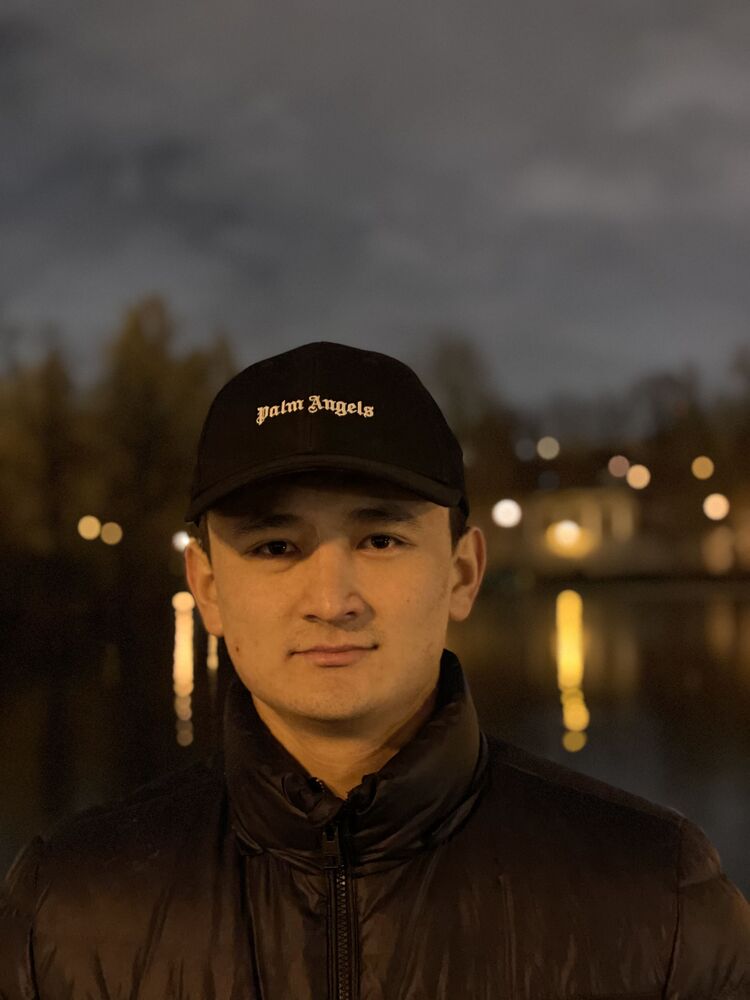 ���� 32783606 ������� ����, 27 ���, ���� ���������� � �������