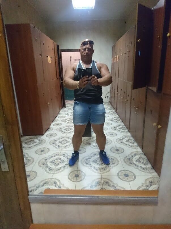 ���������� �������, ���� ������� Evgeniy, 40 ���, ������������ ��� ������, ����� � ���������, c�������� ���������