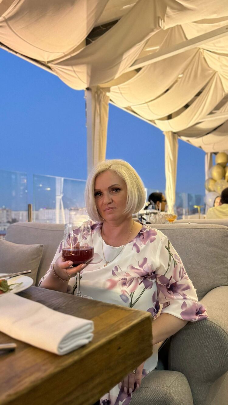 ���������� ������ ��������, ���� ������� ��������, 55 ���, ������������ ��� ������, ����� � ���������, c�������� ���������, ���������