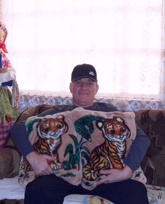 ���������� �����, ���� ������� �������, 52 ����, ������������ 