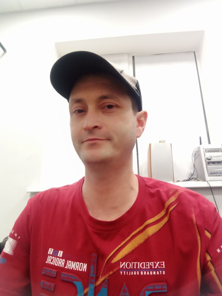 ���� 47619886 ������� ������, 39 ���, ���� ���������� � ������