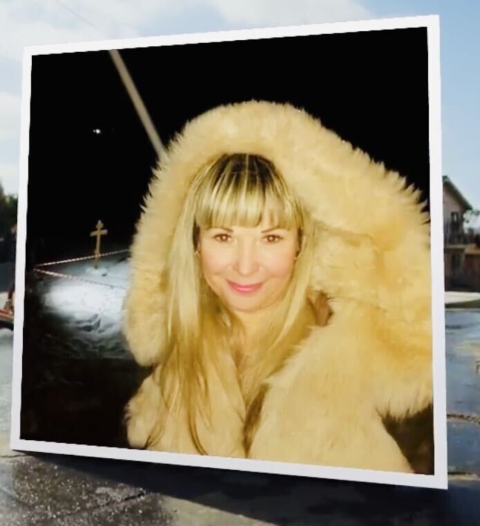 ���������� ������, ���� ������� �����, 50 ���, ������������ ��� c�������� ���������