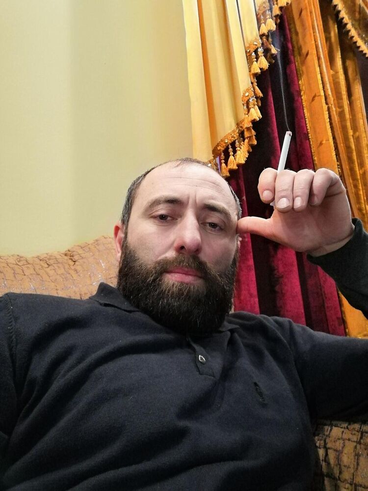 ���� 25254916 ������� �����, 39 ���, ���� ���������� � ����