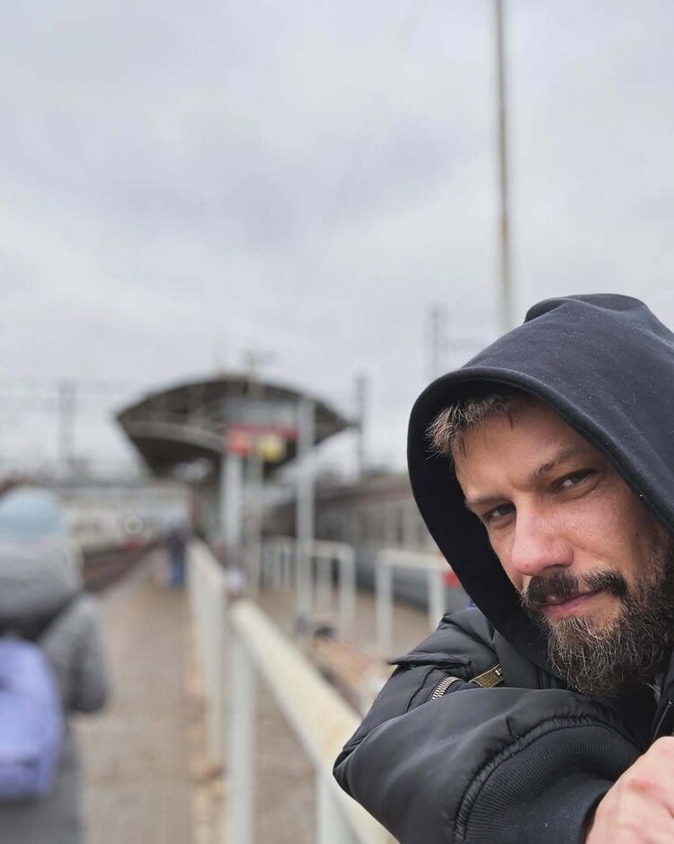 ���� 54983086 ������� �������, 40 ���, ���� ���������� � �����