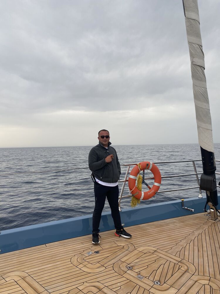  Bodrum,   Ediz, 30 ,   ,   