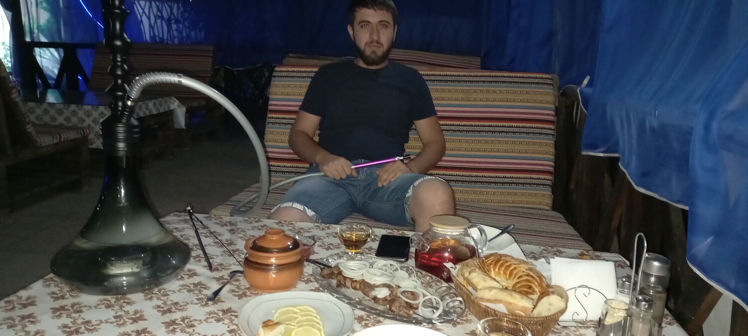  ,   , 31 ,   ,   , 