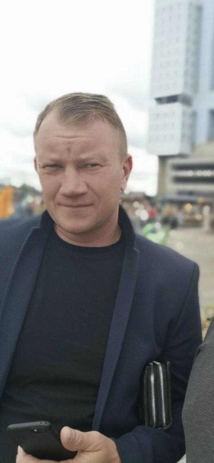 ���� 31380346 ������� �������, 43 ����, ���� ���������� � ������������