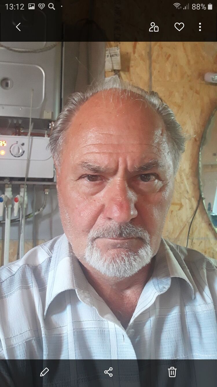 ���� 55589756 ������� ������, 78 ���, ���� ���������� � �������