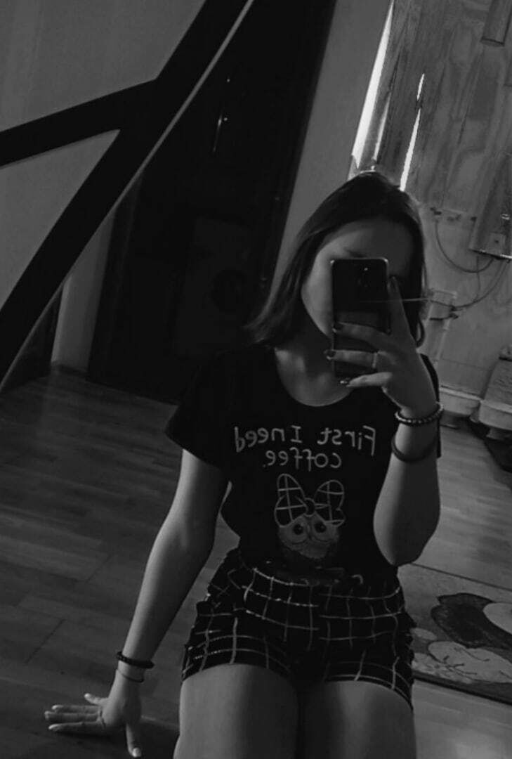 ���������� ������, ���� ������� ����, 21 ���, ������������ ��� ������, ����� � ���������