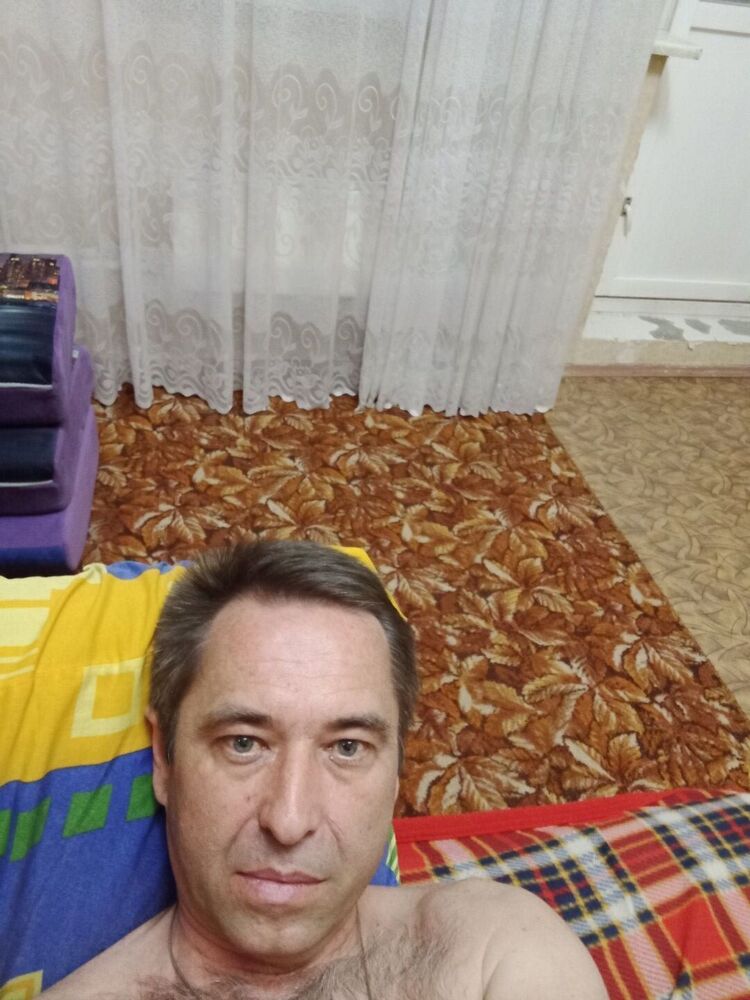  ,   , 49 ,     , c 