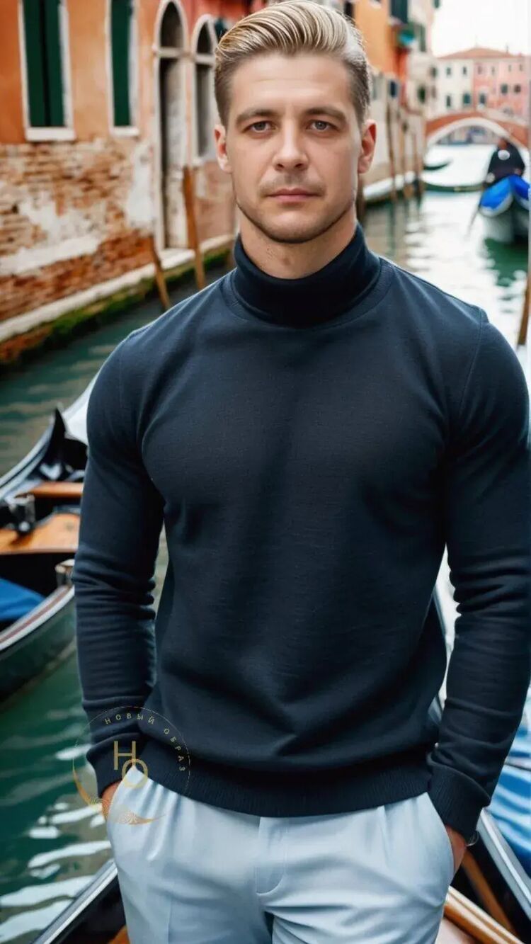 ���������� ���������, ���� ������� �������, 50 ���, ������������ ��� ������, ����� � ���������