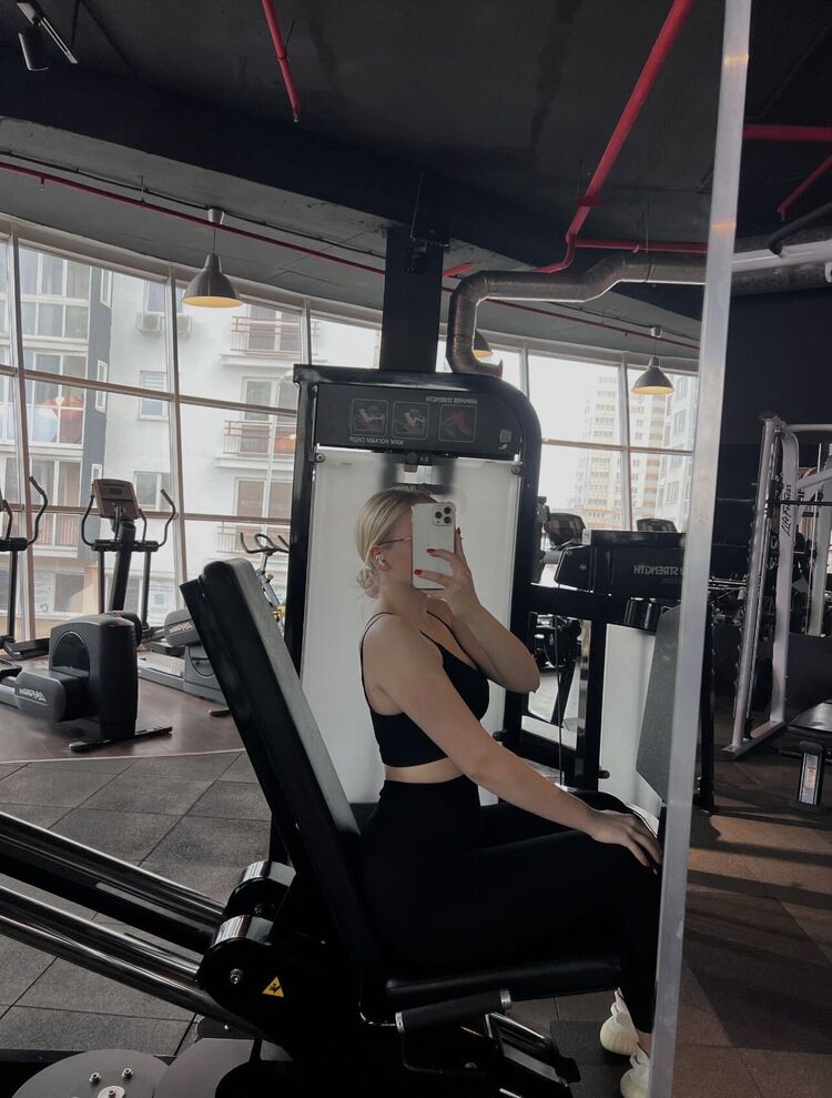 ���������� �����, ���� ������� ���������, 21 ���, ������������ ��� ������, ����� � ���������