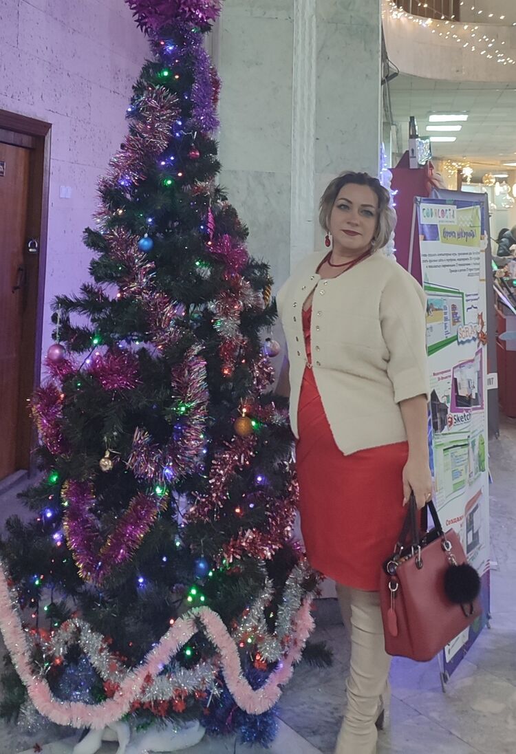 ���� 52867696 ������� ����, 45 ���, ���� ���������� � ��������