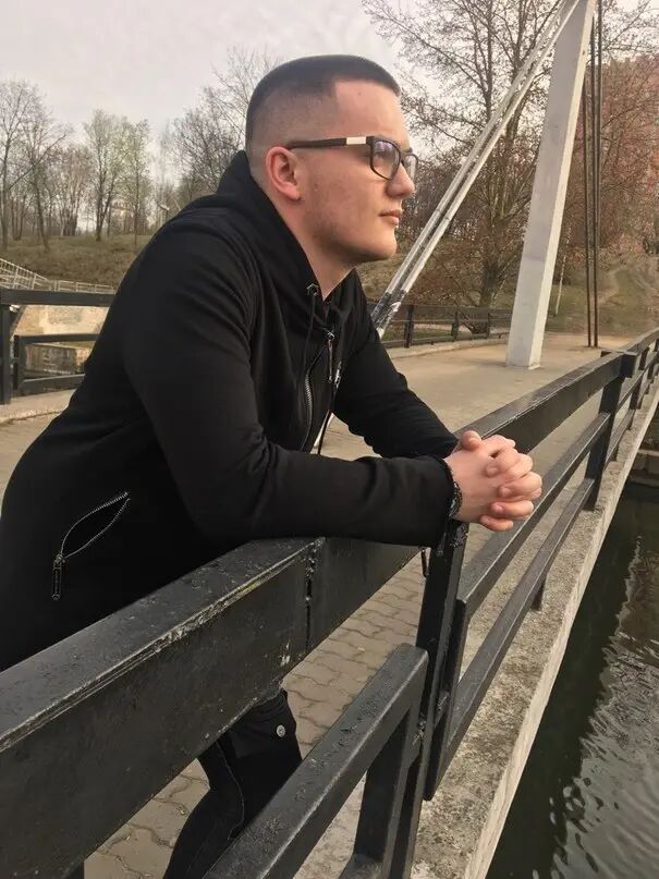  ,   , 26 ,   c 