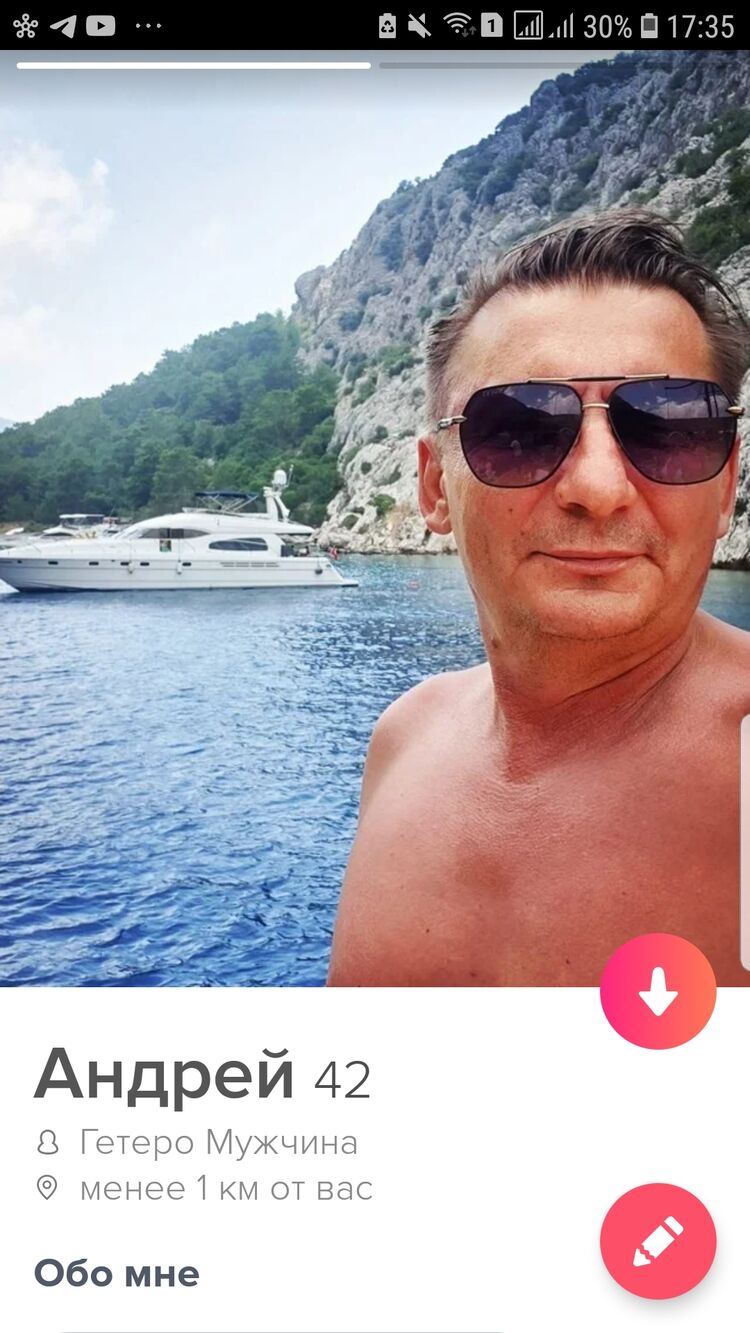  34497016  Andru, 42 ,    