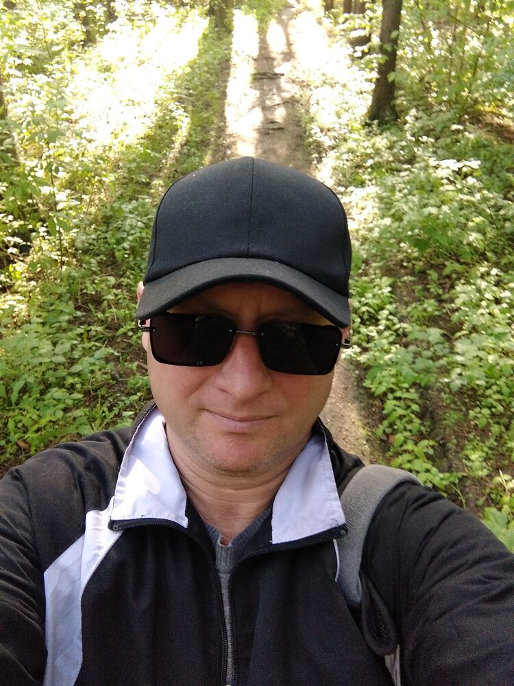 ���� 54498706 ������� �������, 48 ���, ���� ���������� � ����� �������