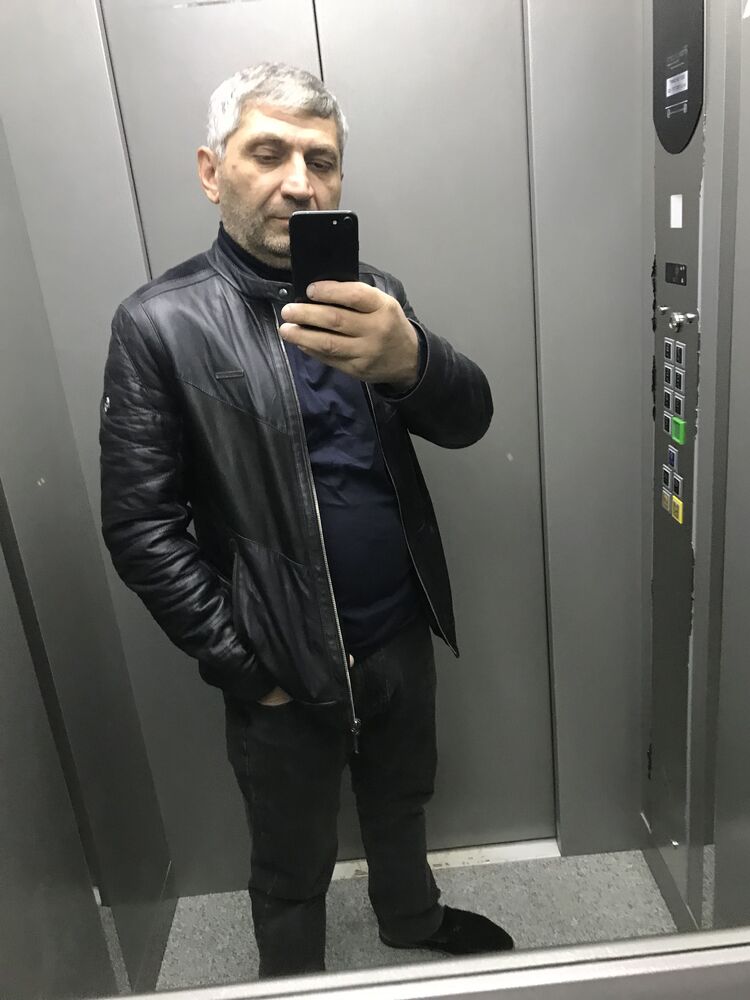  43750216  , 43 ,    