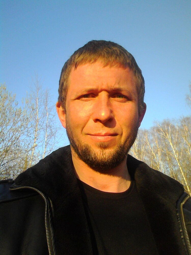 ���� 19424066 ������� �����, 41 ���, ���� ���������� � ������