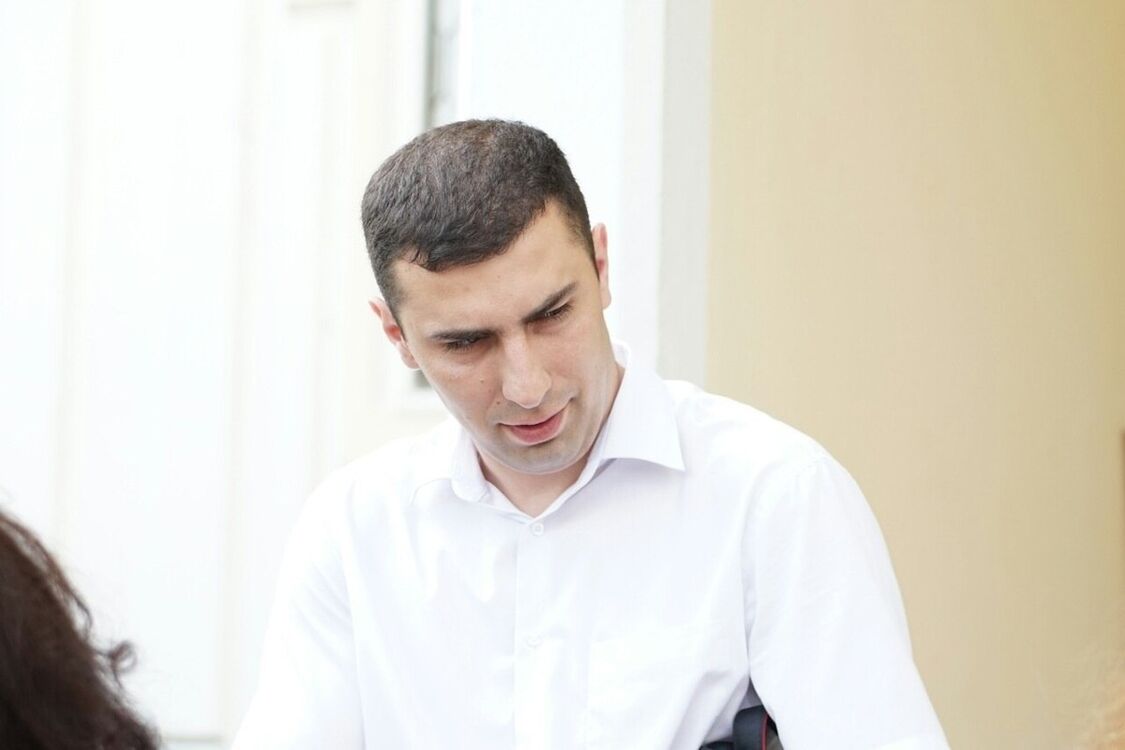 ���� 11336086 ������� Andrey, 38 ���, ���� ���������� � ������