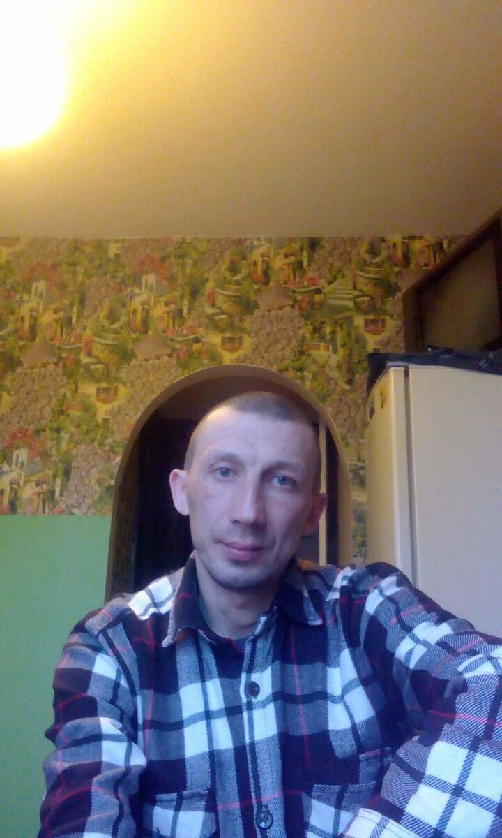  19405296  , 42 ,    