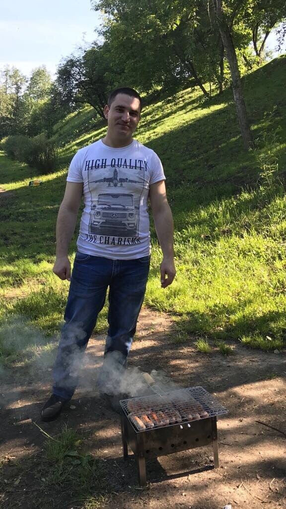 ���� 38810646 ������� ����, 33 ����, ���� ���������� � ��������