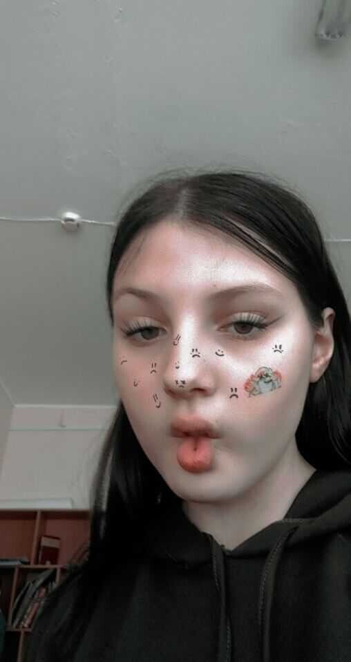 ���� 21291336 ������� ����, 24 ����, ���� ���������� � ������