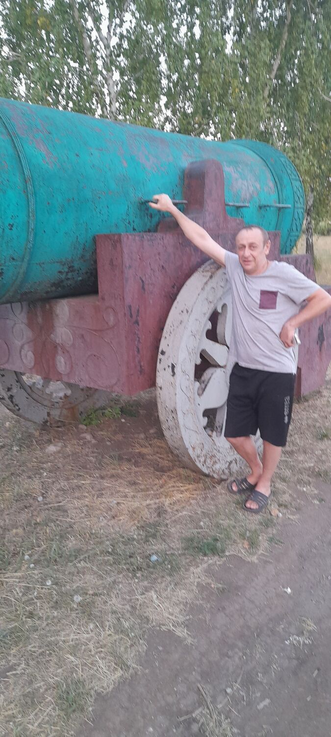  45082966  , 44 ,    -